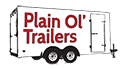 Guaranteed Lowest Prices on South Georgia Cargo Trailers